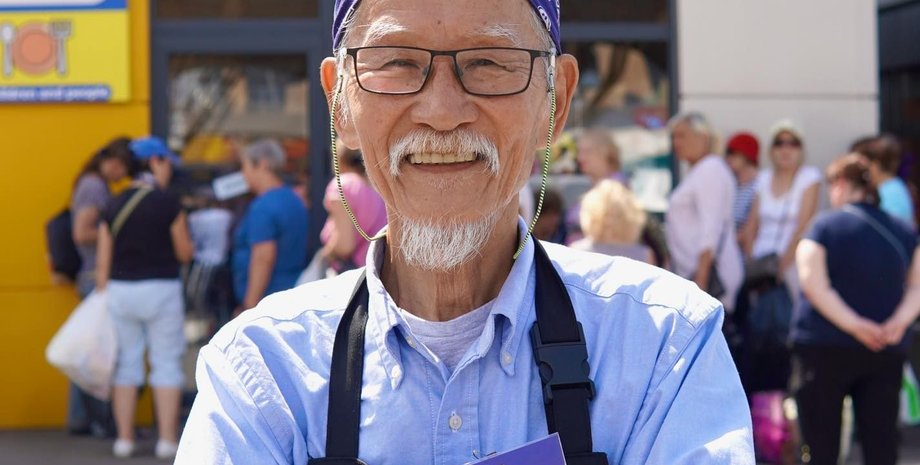 Фуминори Цучико