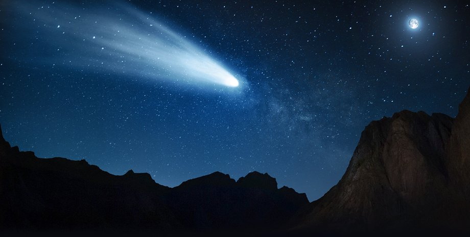 Иллюстрация: University of Central Florida