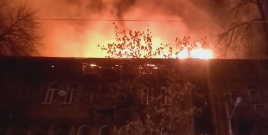 война в украине, сызранский нпз, удары по нпз в рф, простой, война рф против украины