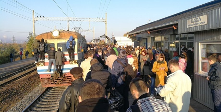 Фото: facebook.com/masha.vityaz