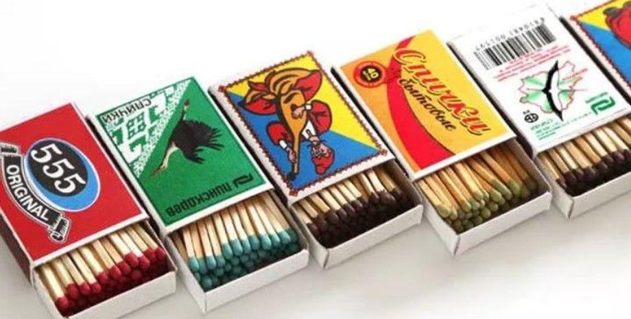 Фото: pinskdrev.by