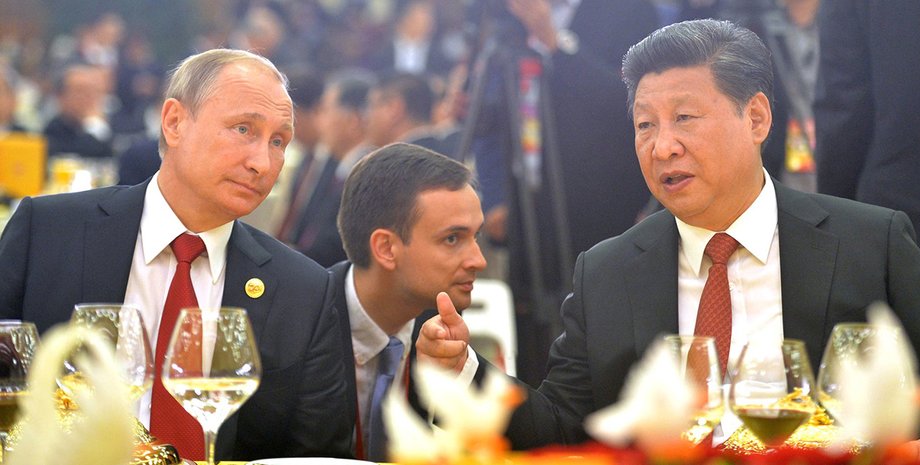 Фото: igor-tiger.livejournal.com