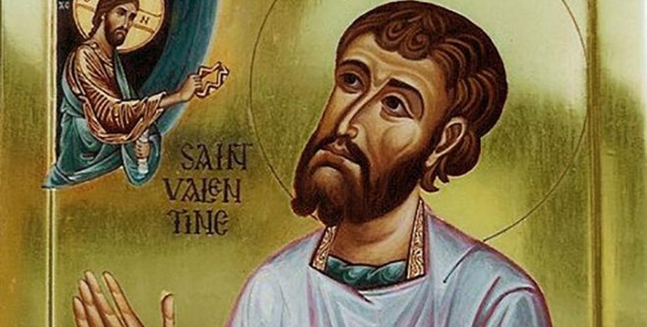 Фото: УНИАН