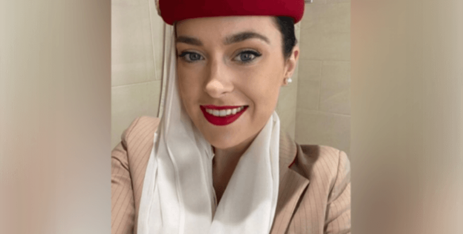 Emirates, тори тоуи, дубай, тюрьма в дубае