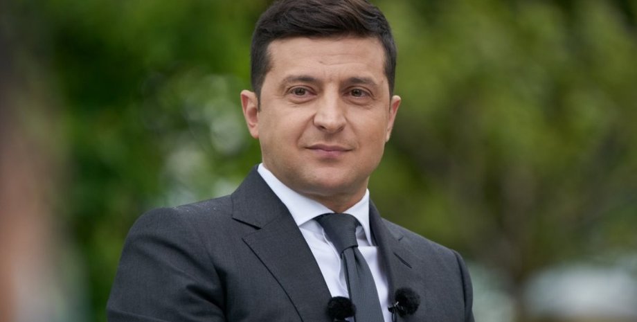 Владимир Зеленский, зеленский, нато, президент, Украина в НАТО, президент Украины, пдч, пдч нато, альянс