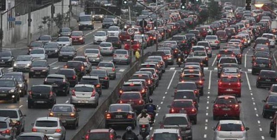 Фото: Цензор.НЕТ