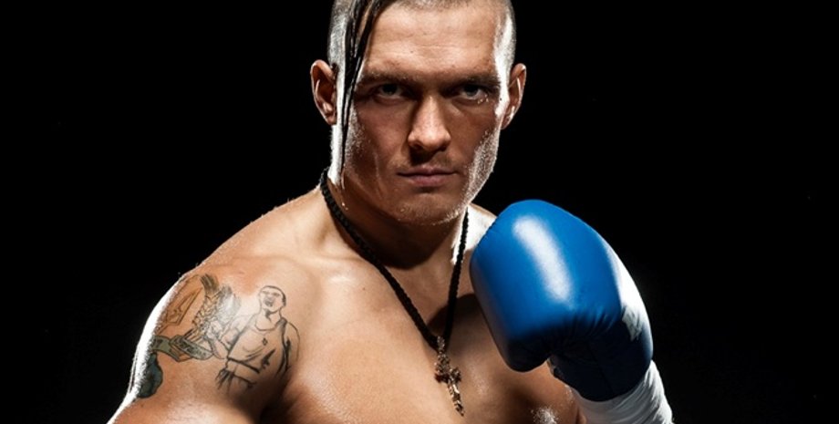 Фото: СПОРТ bigmir)net