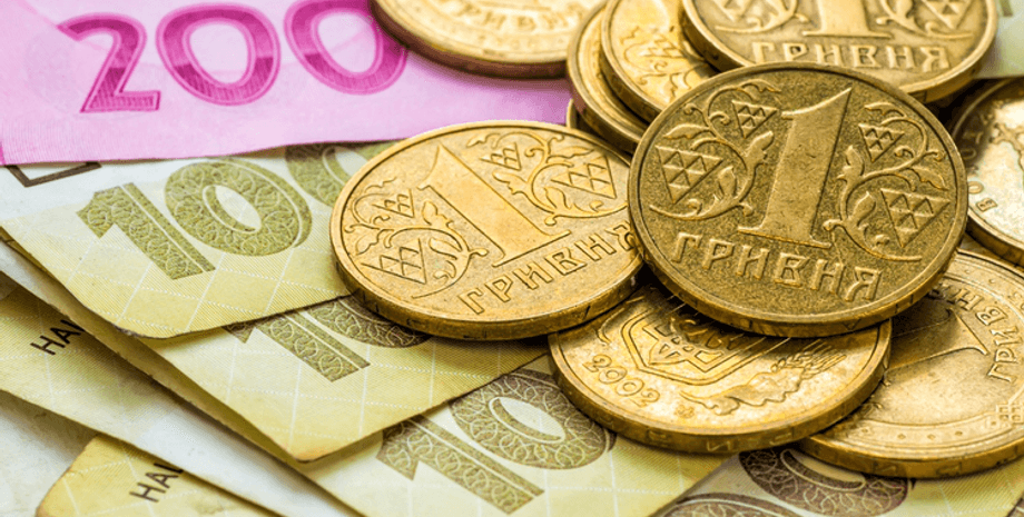 Фото: "112 Украина"