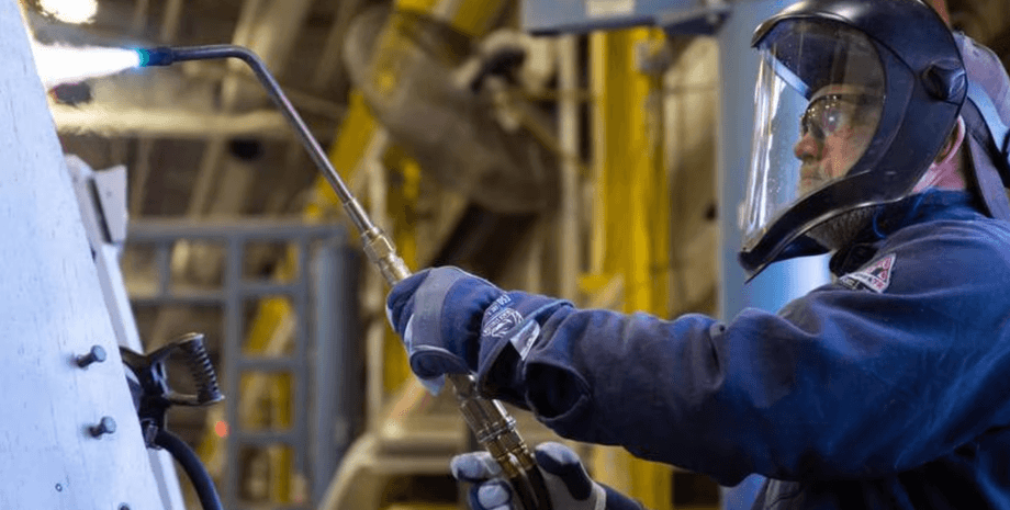 озброєння для китаю