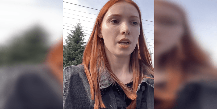 мобілізація, мобілізація в Україні, Мукачівський ТЦК, скандал, Арсен Одноріг