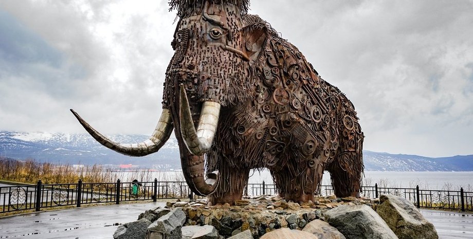 Фото: wikiway.com