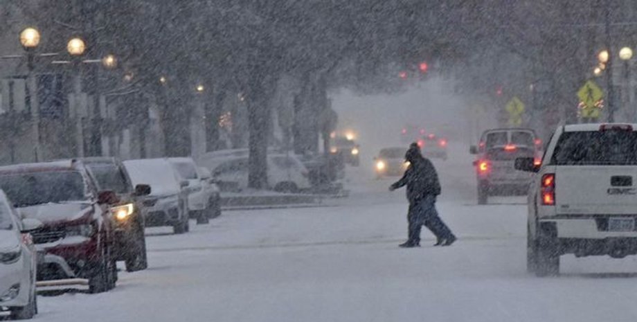 Фото: usnews.com