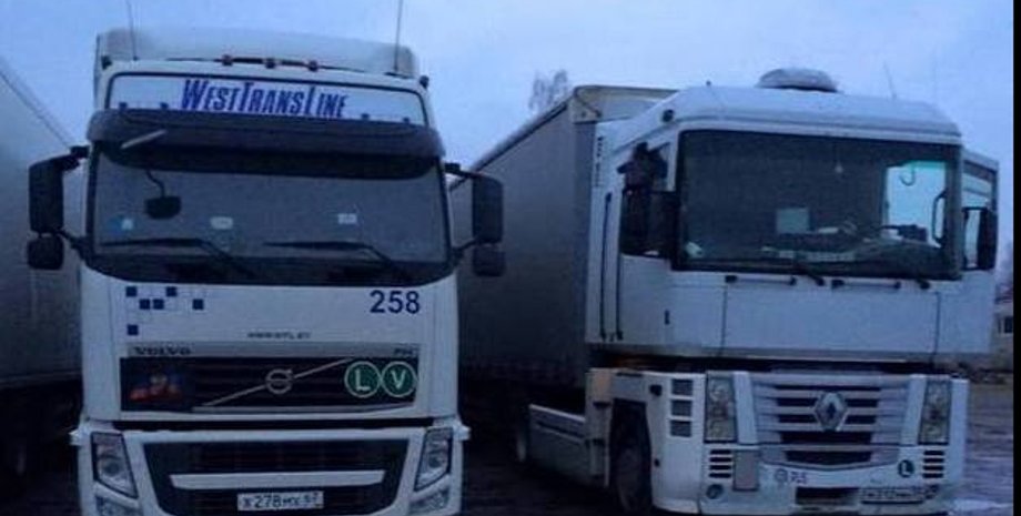 Фото: Дмитрий Василенко