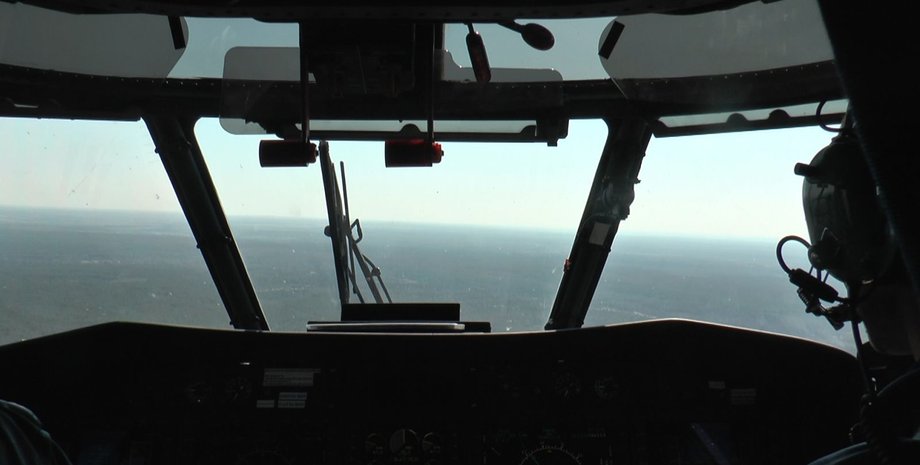 Фото: dsns.gov.ua