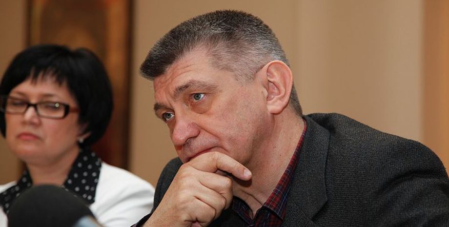 Фото: Администрация Волгоградской области