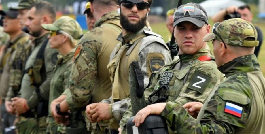 наступ російських окупантів, святкові дедлайни, прикордонний загін, Харків, Харківська область