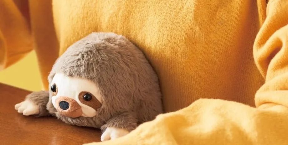 сутулость лечение