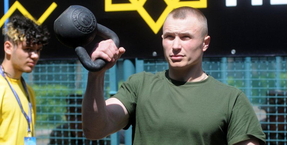 Фото: УНИАН