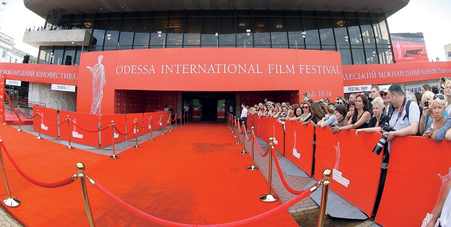 Фото: Getty Images