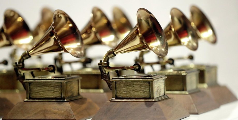 Grammy, Grammy номинанты, Grammy номинации, Grammy список номинантов, Grammy 2023