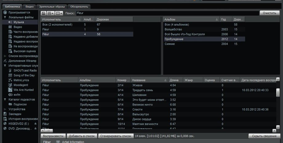 Фото с сайта SoftSalad
