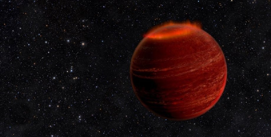 Иллюстративное фото: redorbit.com