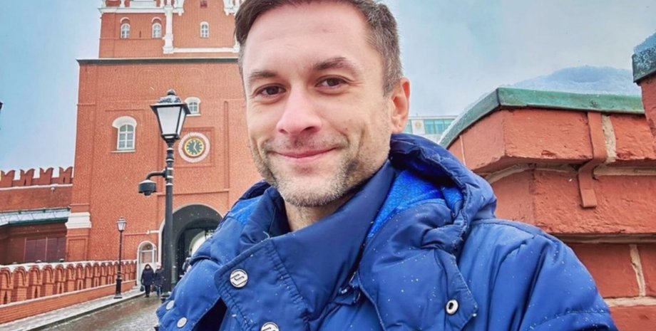 Антон Коробков-Землянский, смерть, Москва, пресс-секретарь