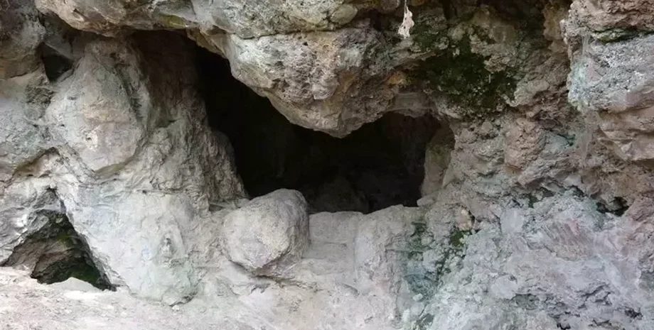 артефакт, раскопки, Турция, артефакты, инструменты, археология, археологи, исследования, история, палеолит, орудия труда, инструменты, доказательства, ученые, ученые