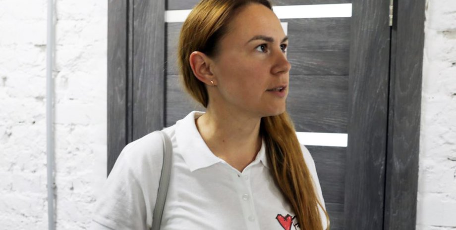 "Радые Свабода"