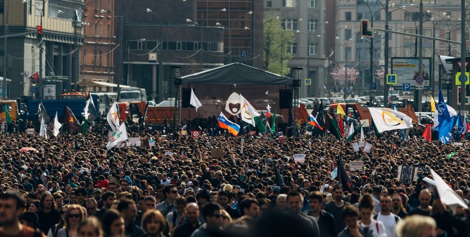 Фото: twitter.com/spektronline