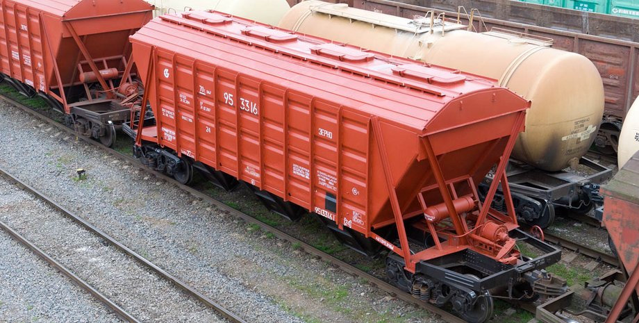 Фото: agroinsider.com.ua