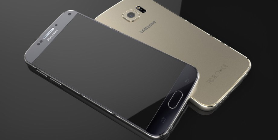 Фото: sammobile.com