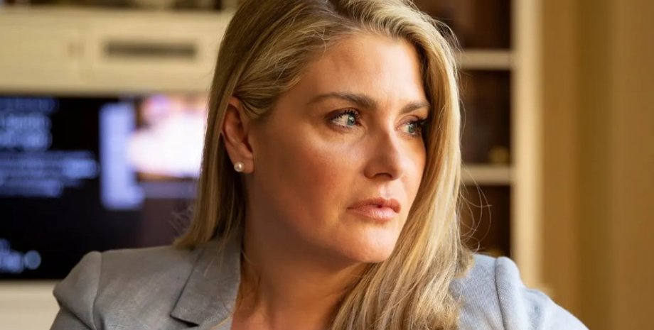 Фото: скриншот