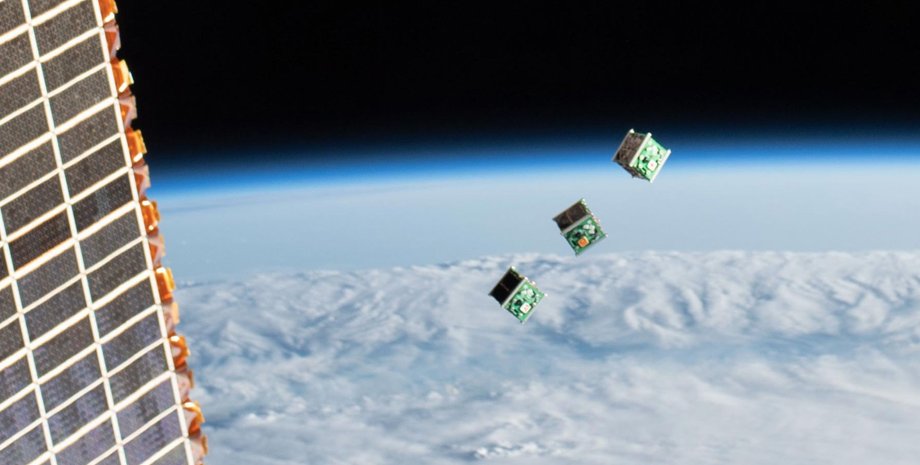 Парагвай, спутник, тропическая болезнь, орбита, Земля