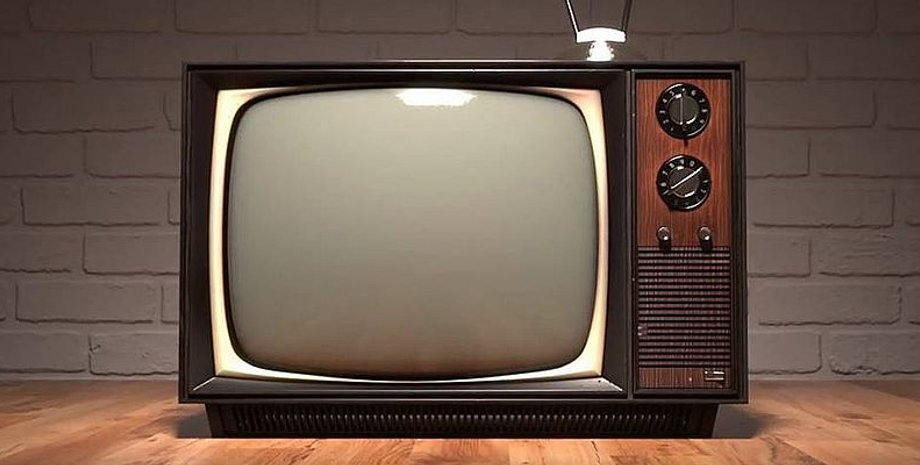 Фото: videoblocks.com