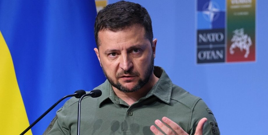 Війна в Україні та Ізраїль