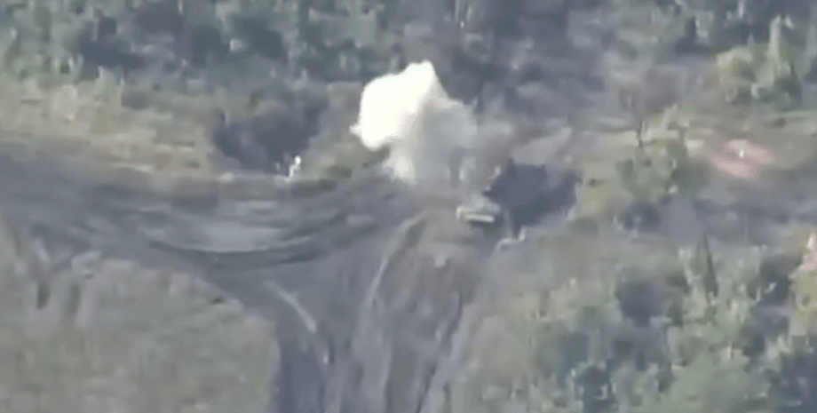 Мста-С, БТС-4, Д-30