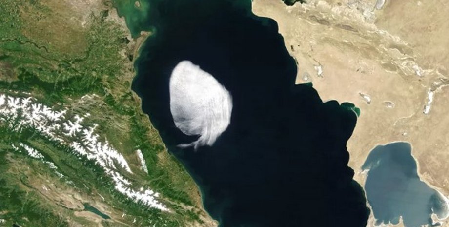 шарувато-купчаста хмара