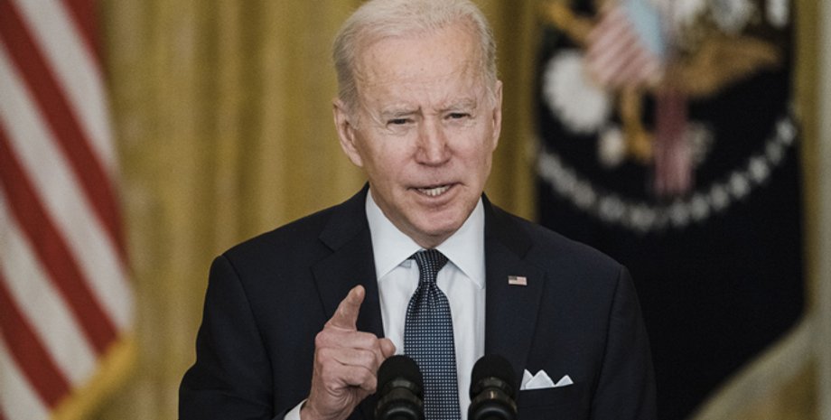 членство в НАТО, саммит НАТО, Украина и НАТО