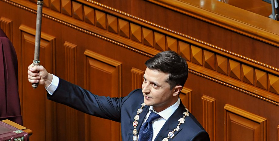 Фото: Getty Images