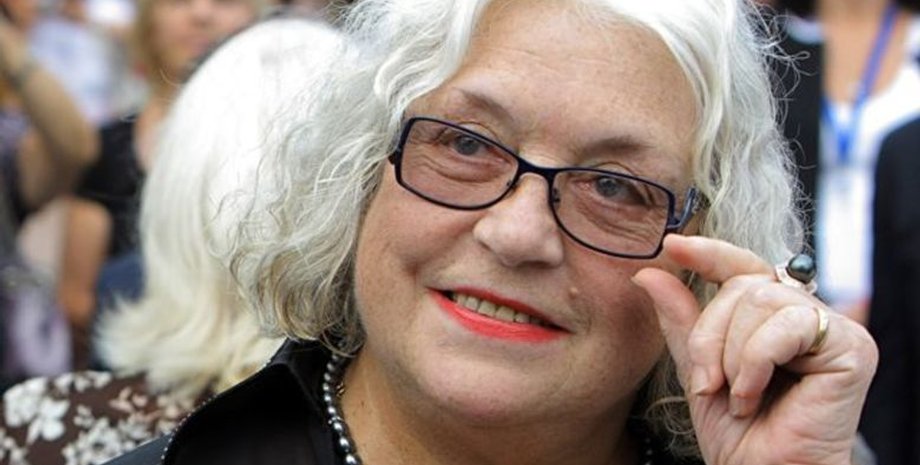 Фото: Новые Известия