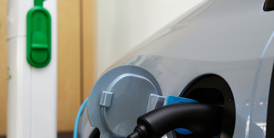 Фото: makintour.com