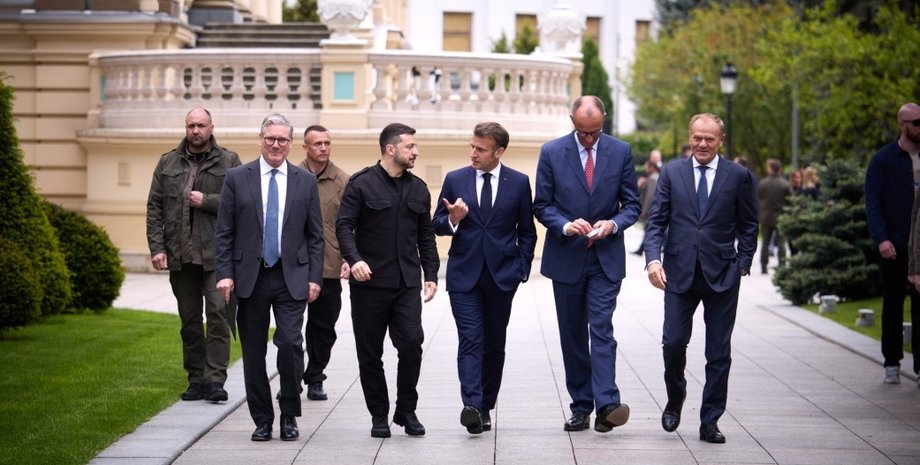 Compartir: Representantes de 35 países que se han unido a la