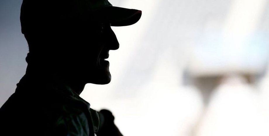 Фото: Icon Sport/Hoch Zwei