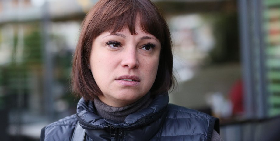 Фото: Александр Чекменев