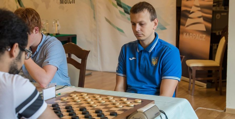 Артем Иванов / Фото из открытых источников