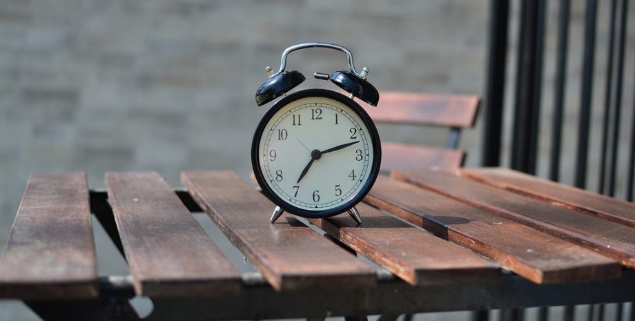 Фото: открытые источники