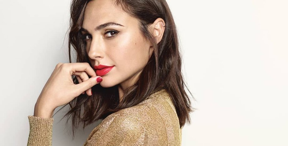 Галь Гадот фильмы, Галь Гадот форсаж, Галь Гадот муж, Галь Гадот дети, Галь Гадот актриса, Галь Гадот рост вес