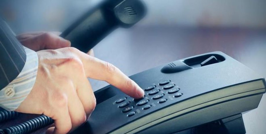 Иллюстративное фото