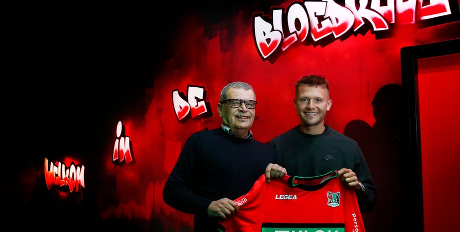 Мікаель Дуелунд